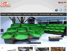 Tablet Screenshot of manavreyonlari.net